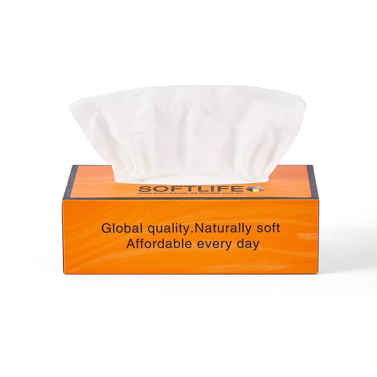 Facial Tissues