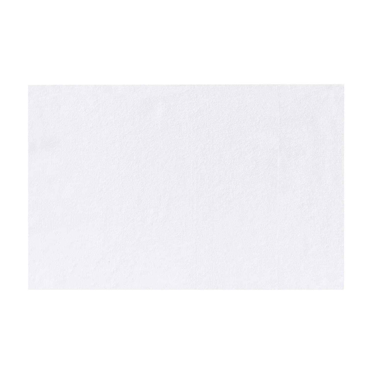 Organic Bamboo Baby Wipes