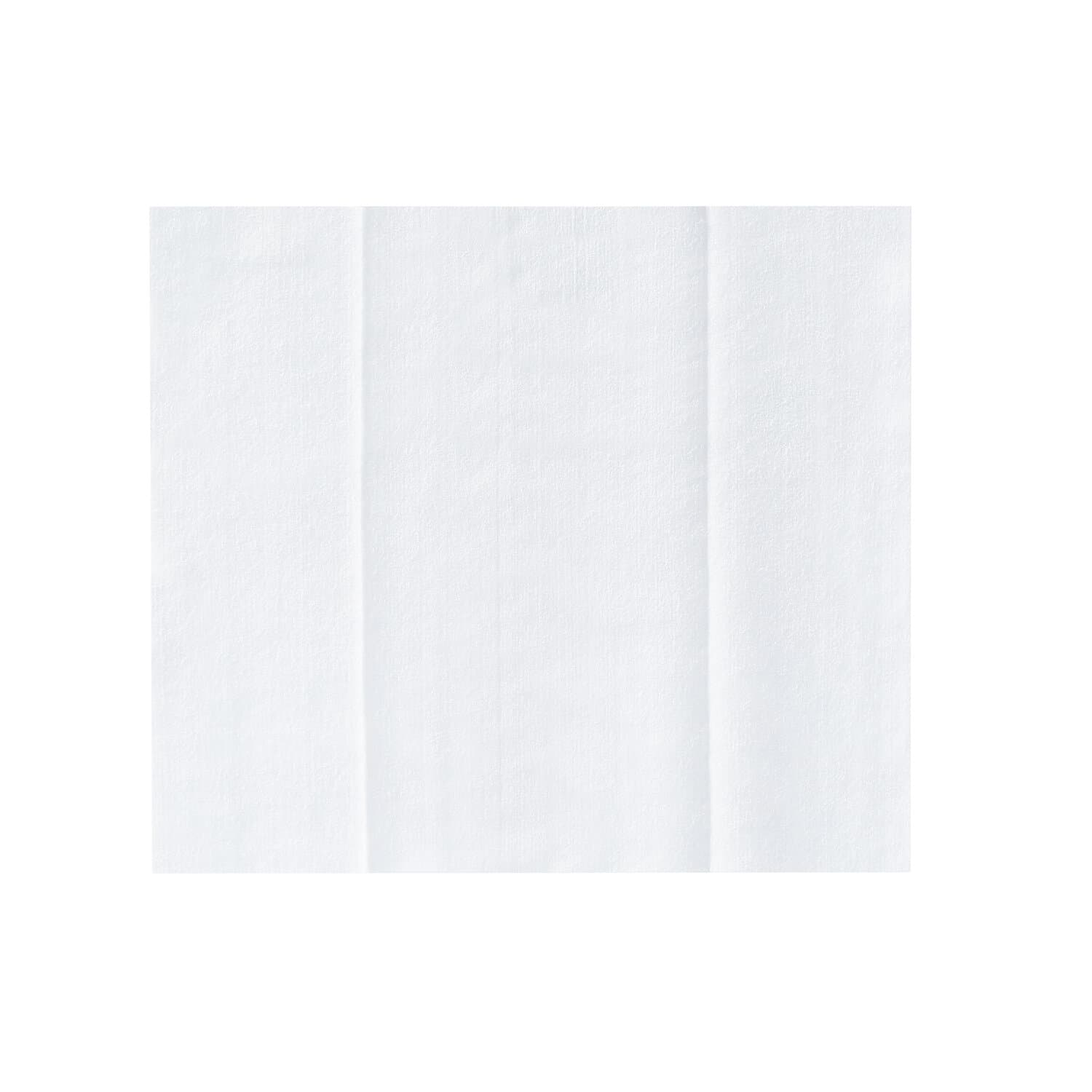 Surface Cleaning Wipes