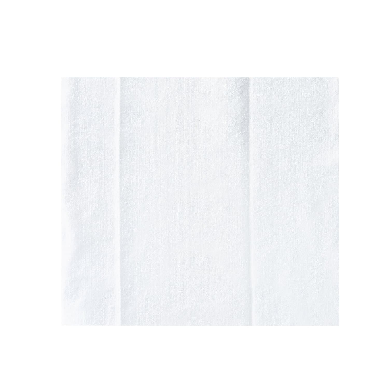 Surface Cleaning Wipes with Bleach