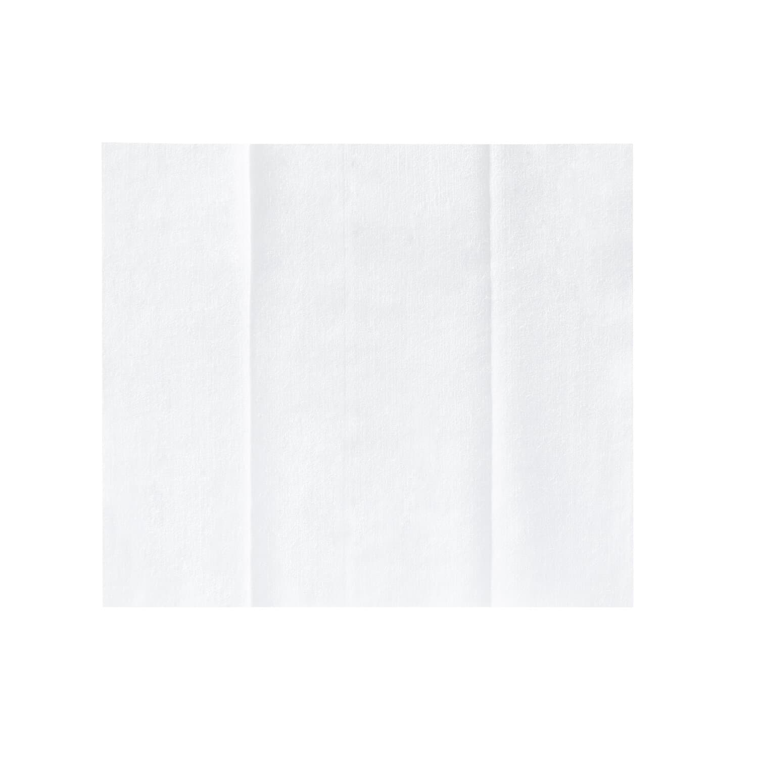 Surface Cleaning Wipes Marseille Soap