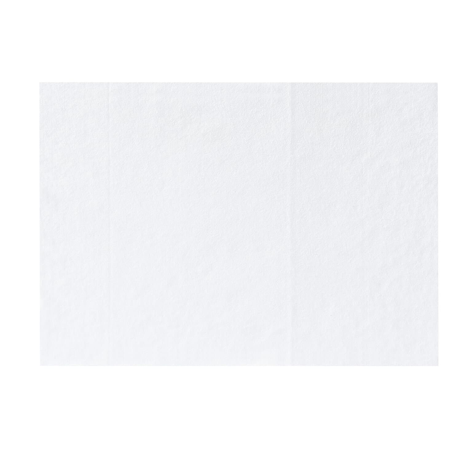 Organic Baby Wipes with Aloe Vera