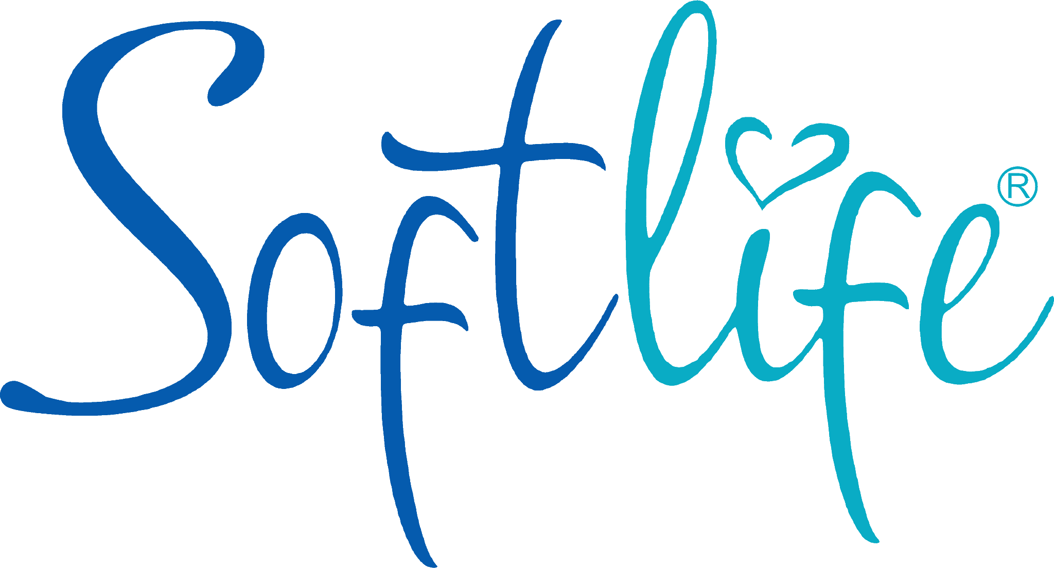 Soft Life Logo