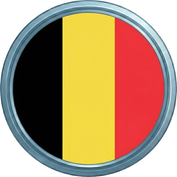 Belgian Quality