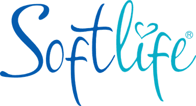 Soft Life Logo